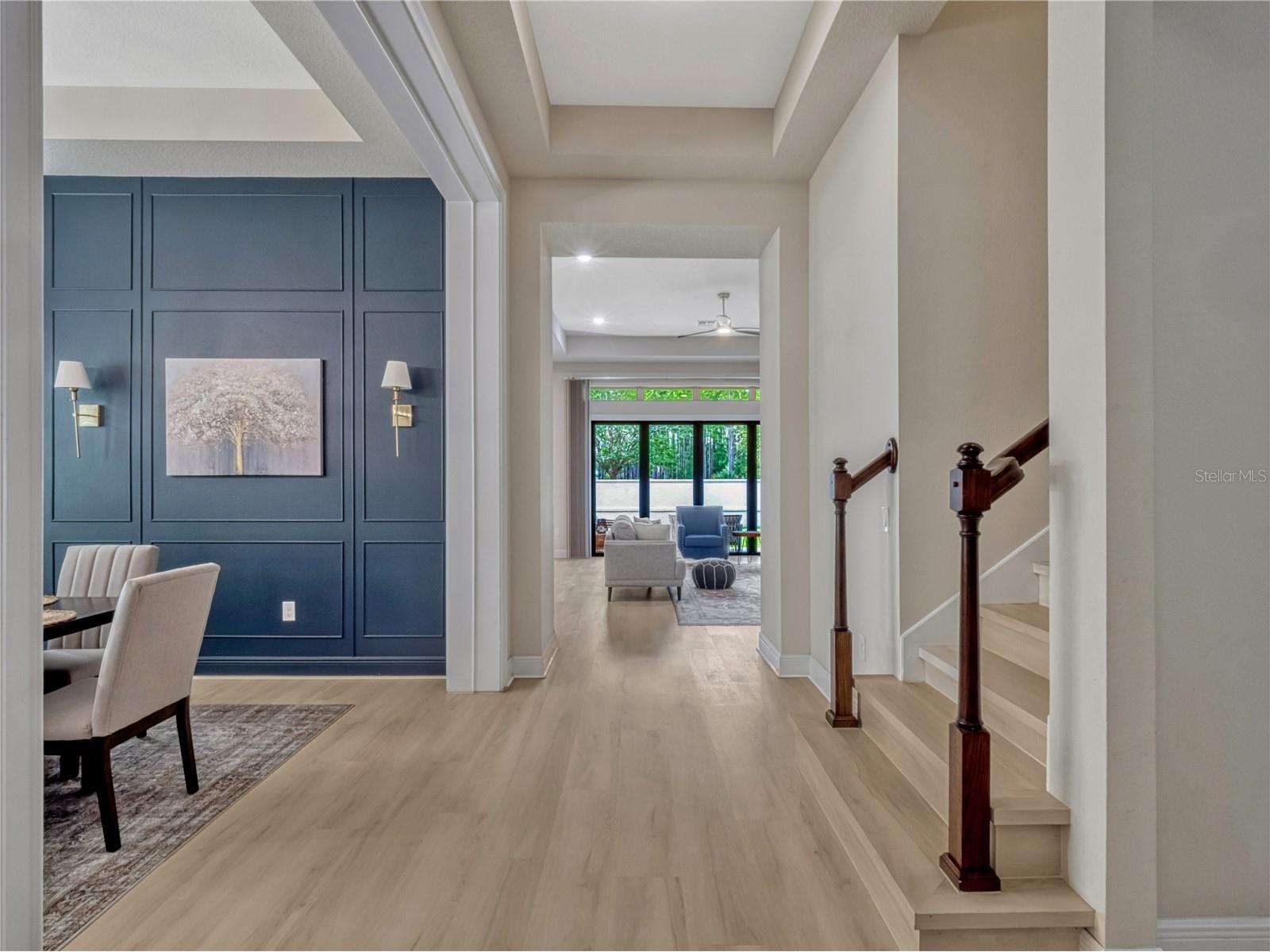 8047 Chilton Drive Orlando FL 32836 O6314632 image3