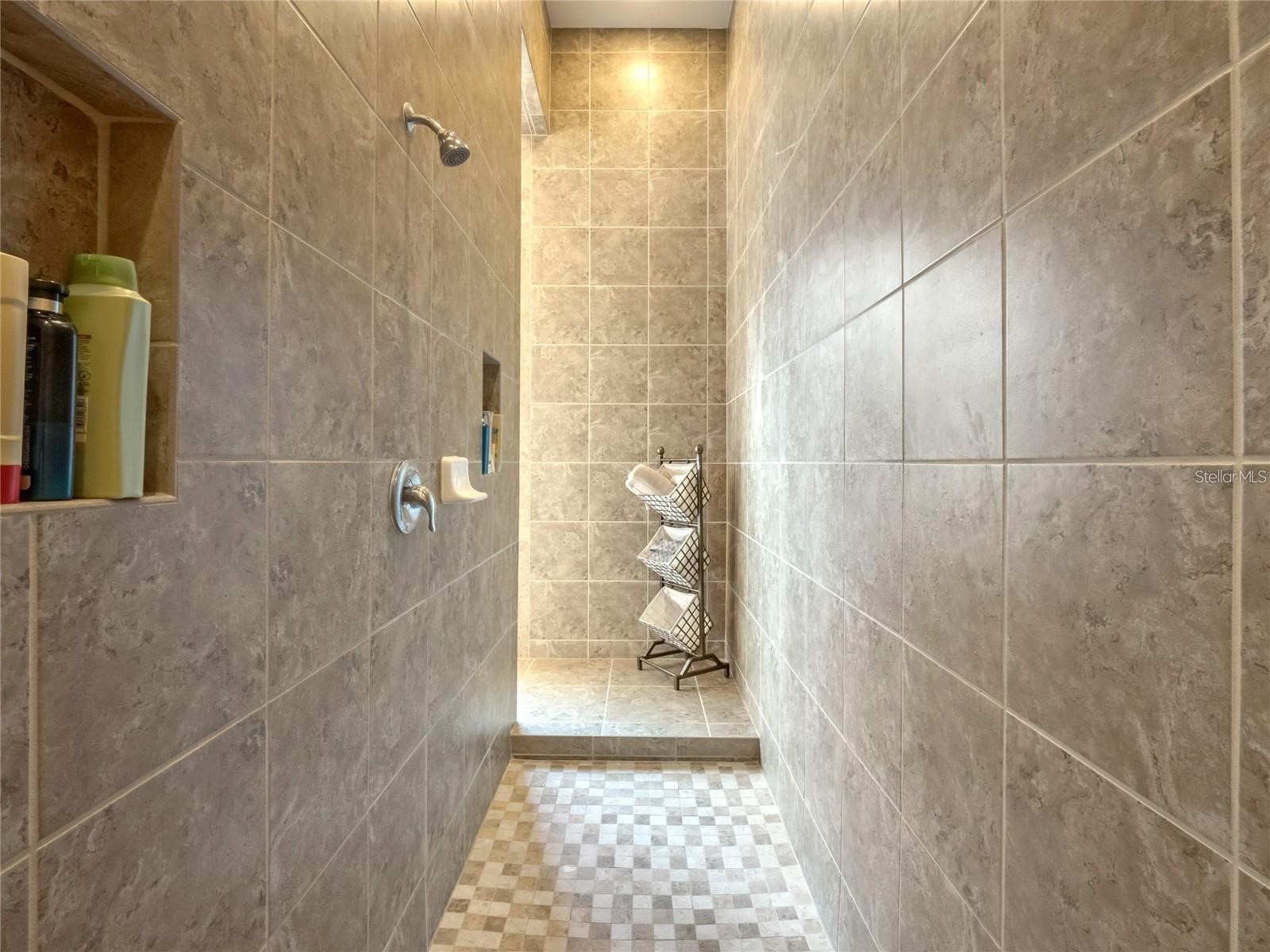 8047 Chilton Drive Orlando FL 32836 O6314632 image30