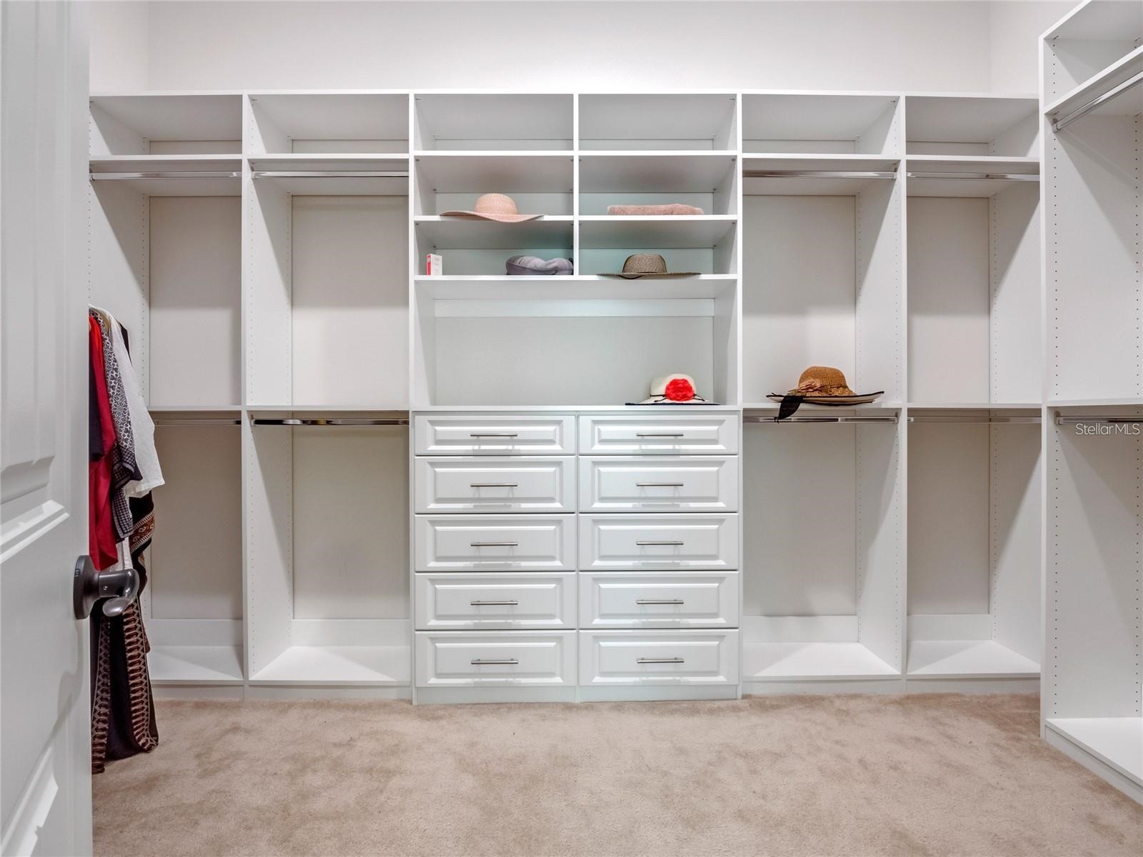 8047 Chilton Drive Orlando FL 32836 O6314632 image31