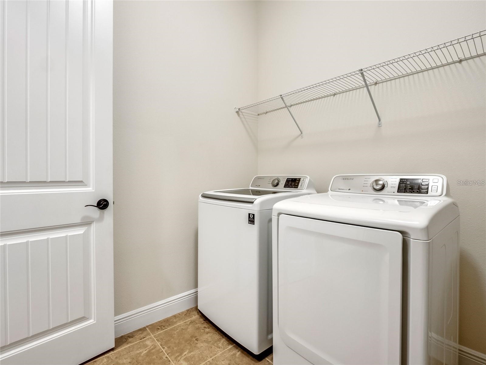 8047 Chilton Drive Orlando FL 32836 O6314632 image32