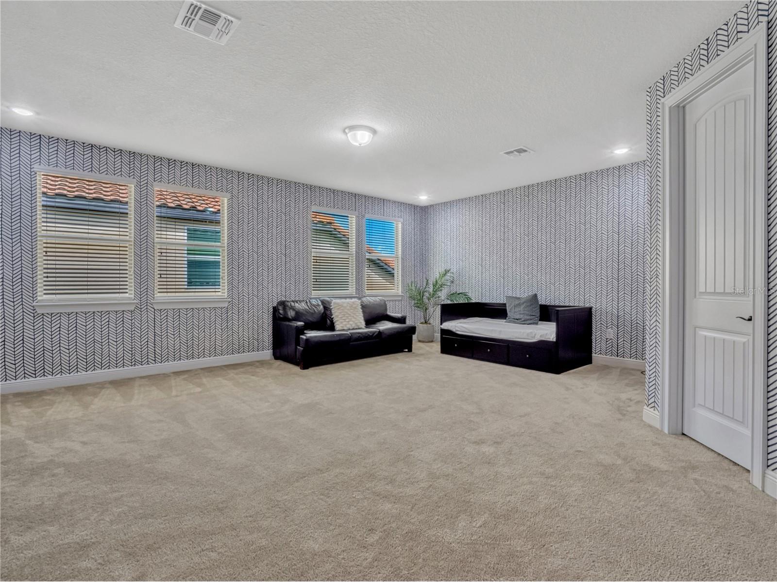 8047 Chilton Drive Orlando FL 32836 O6314632 image33