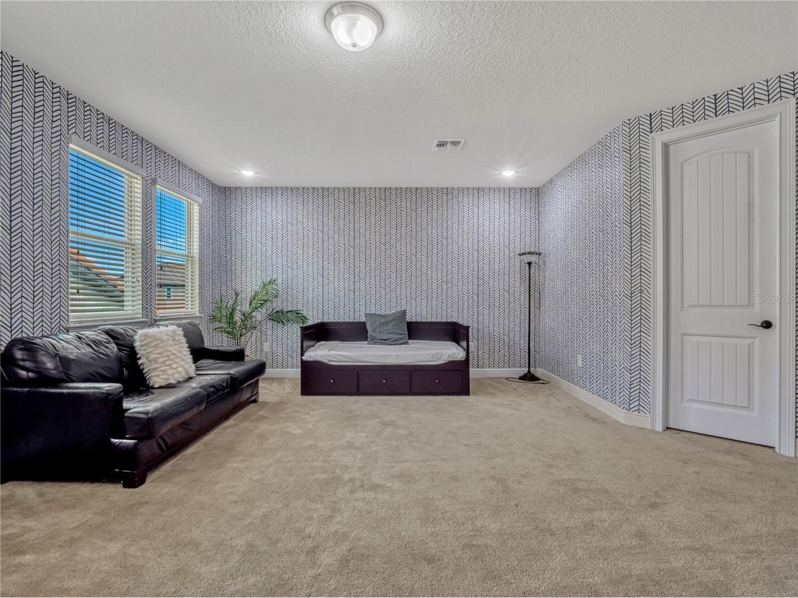 8047 Chilton Drive Orlando FL 32836 O6314632 image34