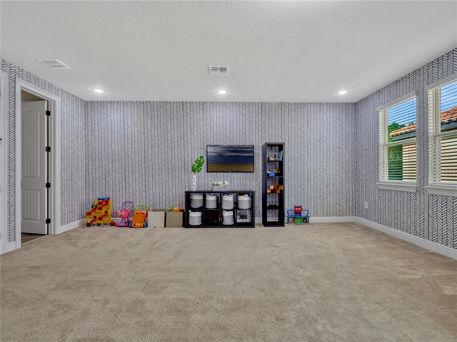 8047 Chilton Drive Orlando FL 32836 O6314632 image35