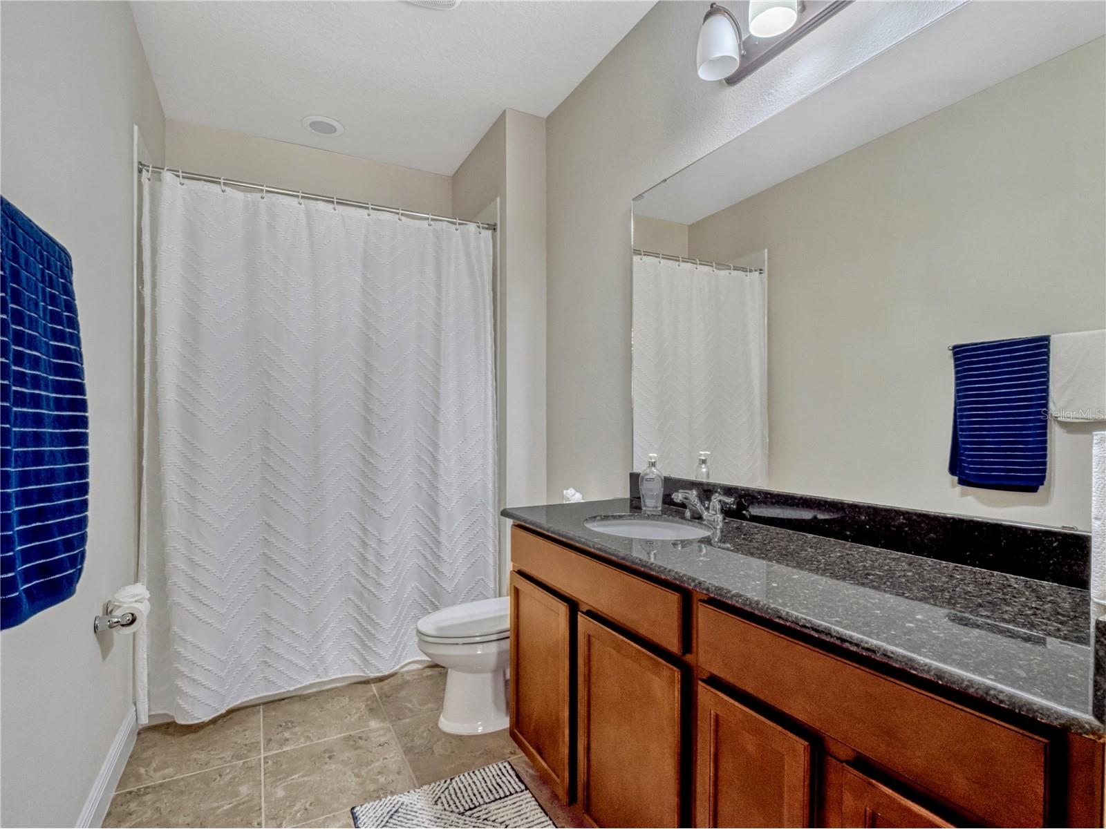 8047 Chilton Drive Orlando FL 32836 O6314632 image36