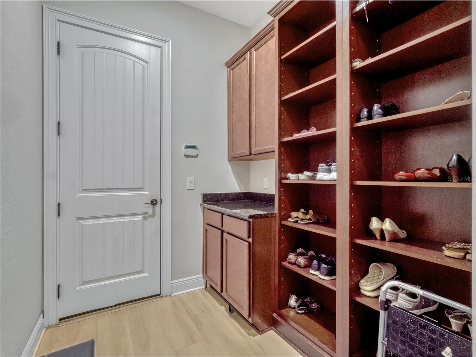 8047 Chilton Drive Orlando FL 32836 O6314632 image37