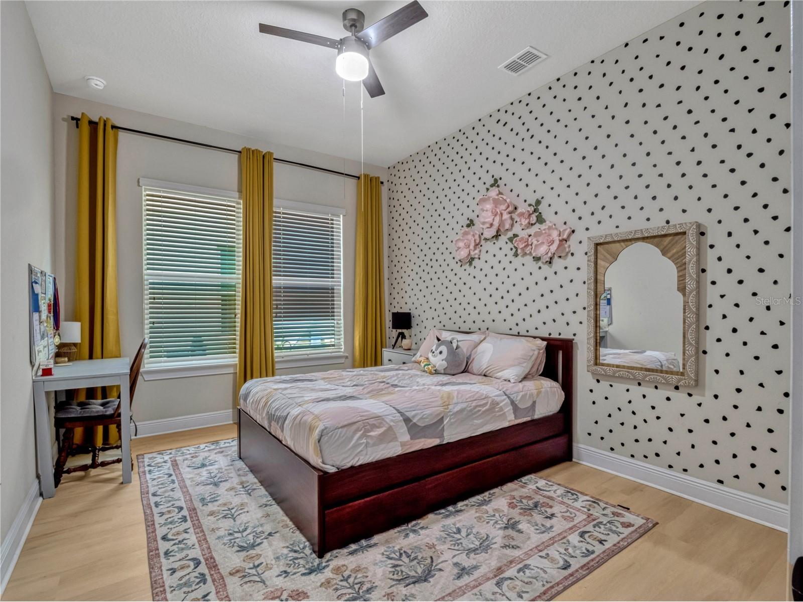 8047 Chilton Drive Orlando FL 32836 O6314632 image38