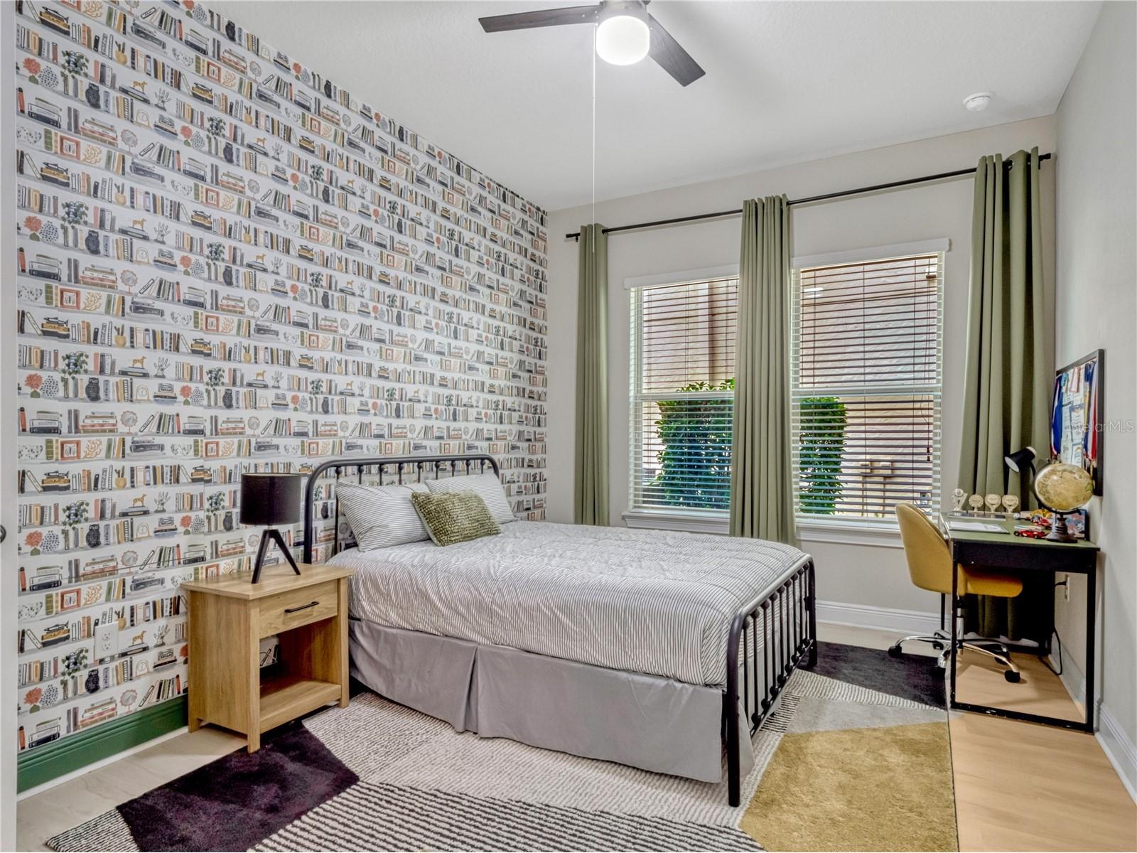 8047 Chilton Drive Orlando FL 32836 O6314632 image39