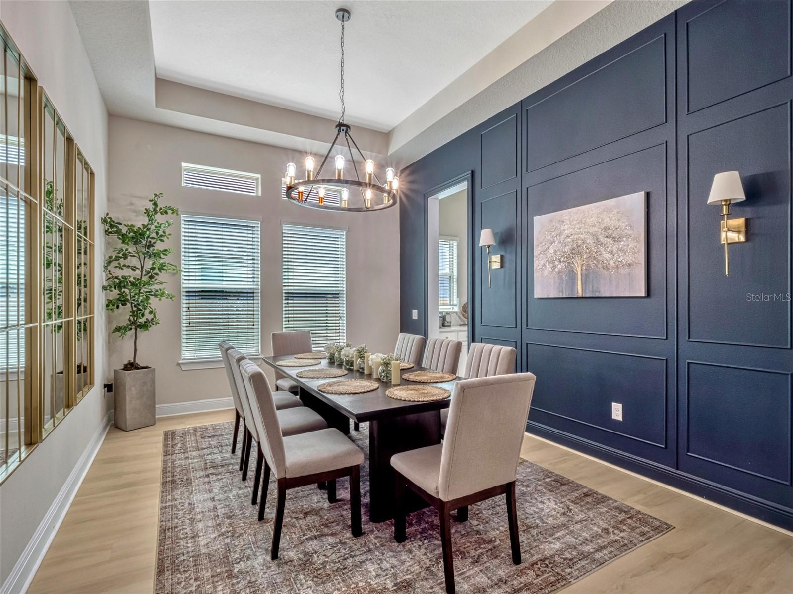 8047 Chilton Drive Orlando FL 32836 O6314632 image4