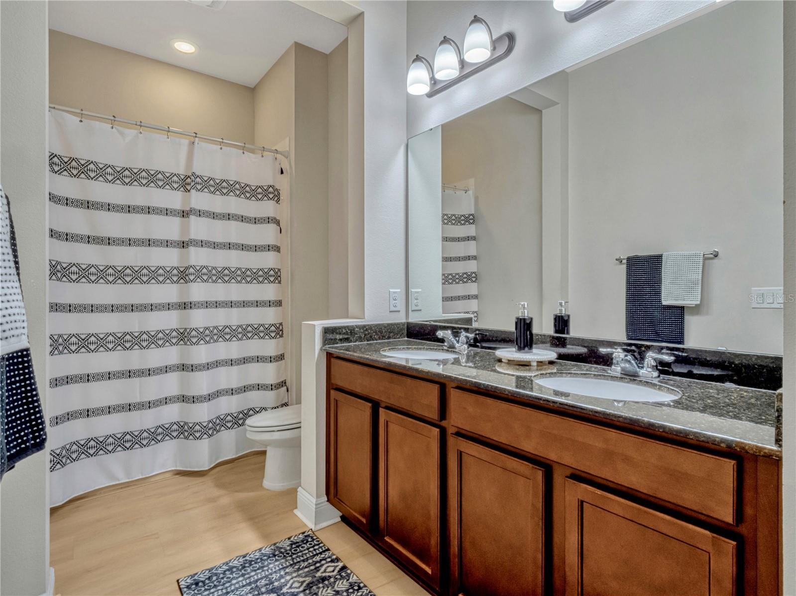 8047 Chilton Drive Orlando FL 32836 O6314632 image40