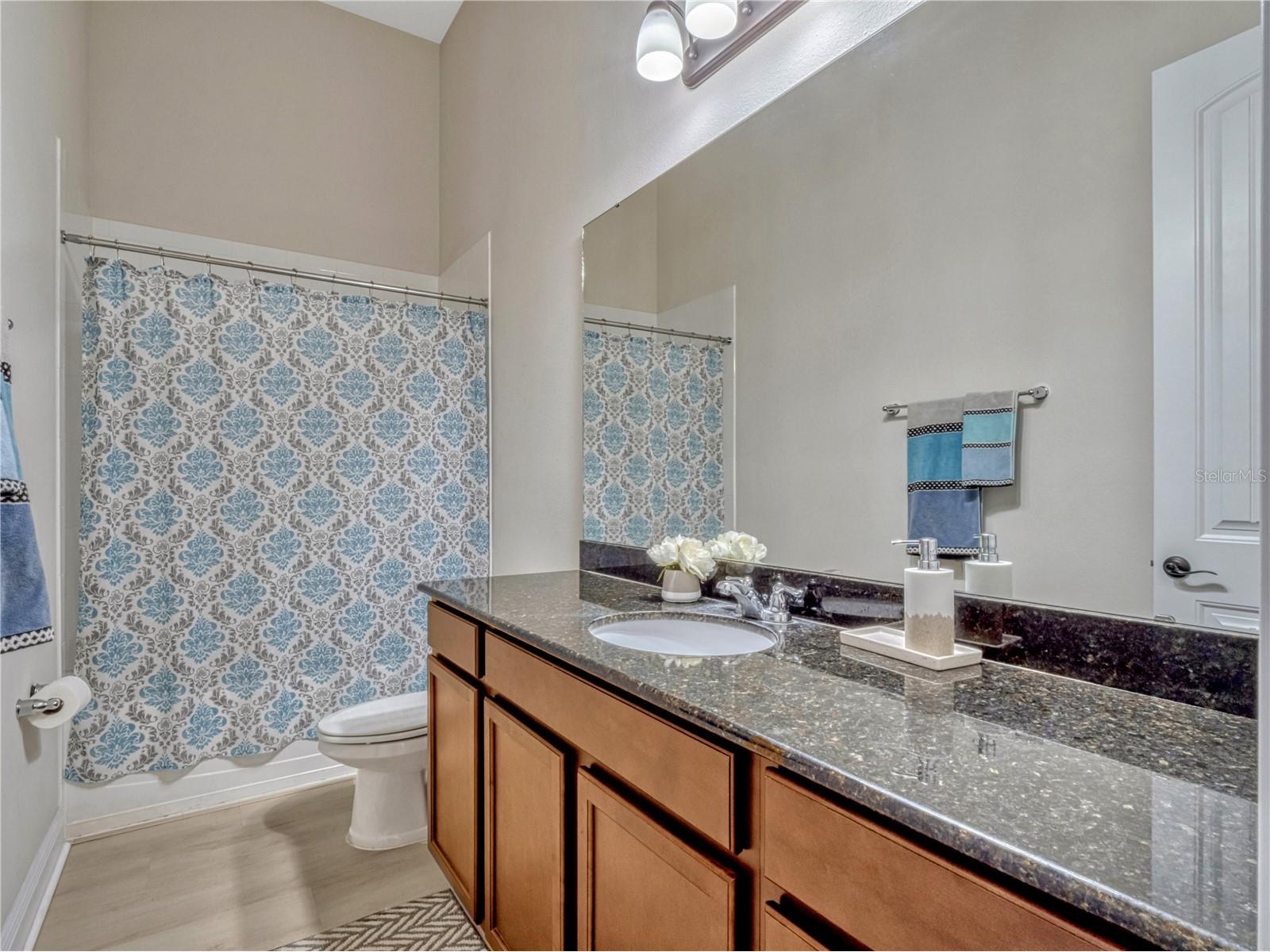 8047 Chilton Drive Orlando FL 32836 O6314632 image41