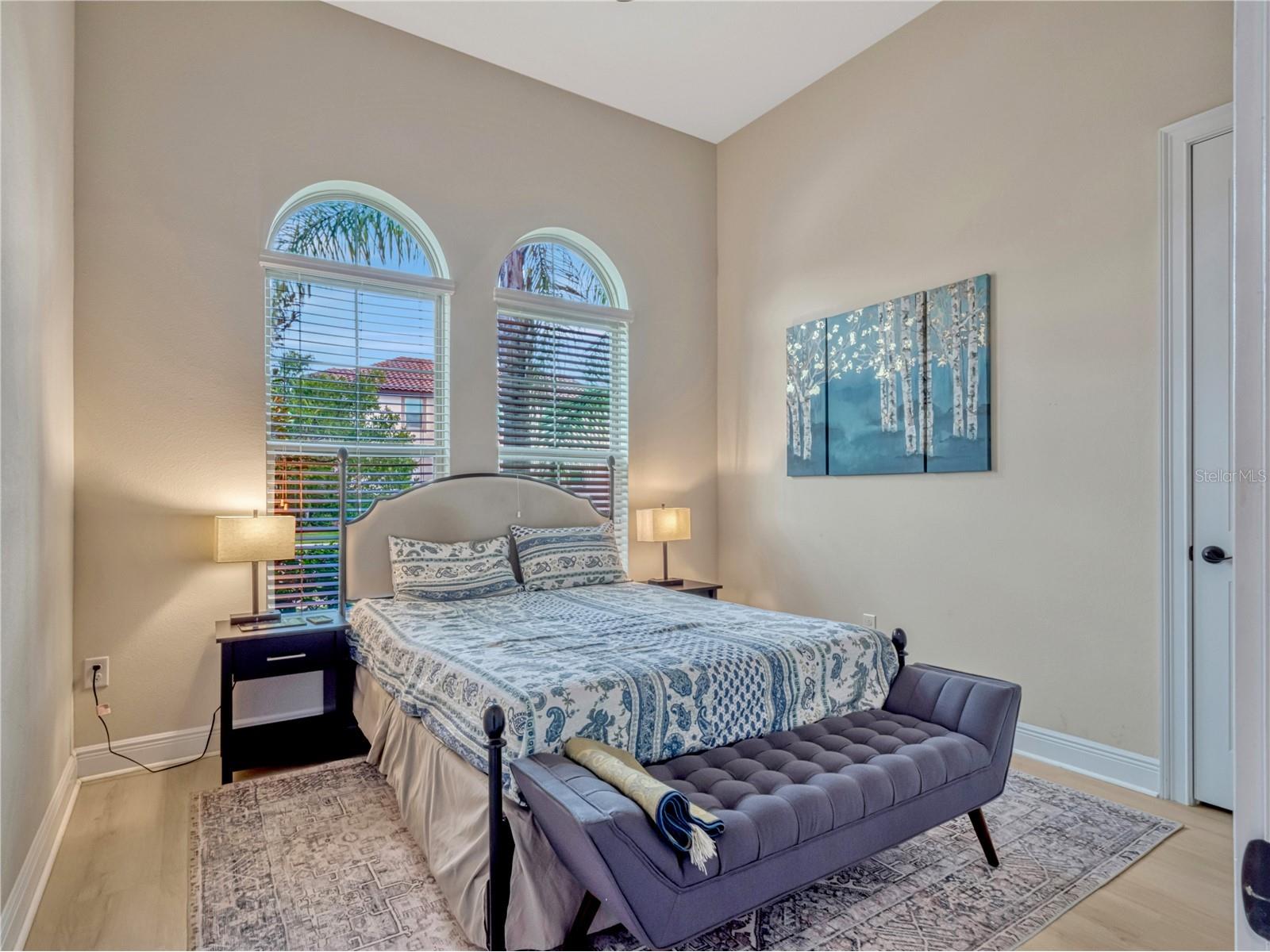 8047 Chilton Drive Orlando FL 32836 O6314632 image42