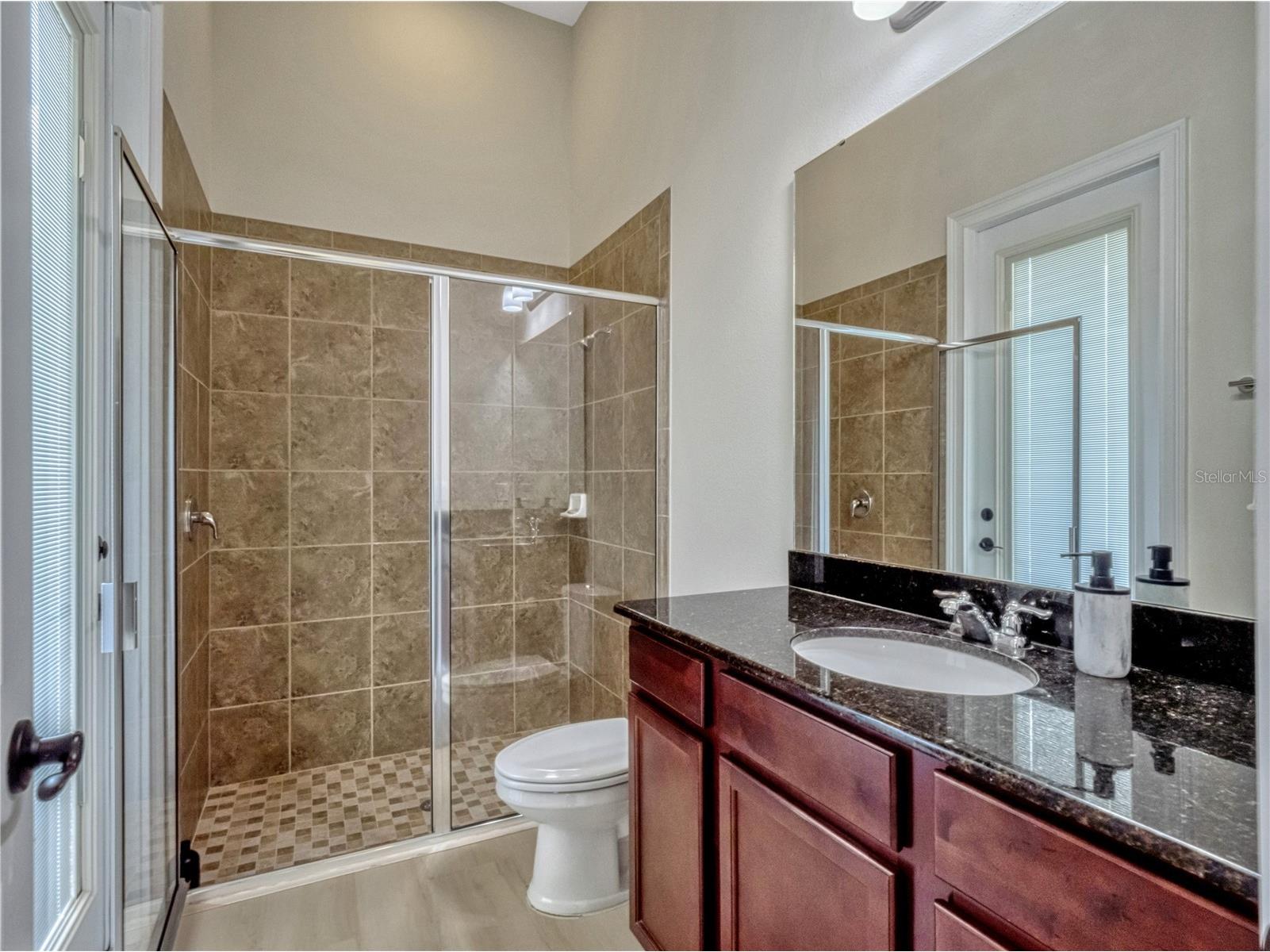 8047 Chilton Drive Orlando FL 32836 O6314632 image43