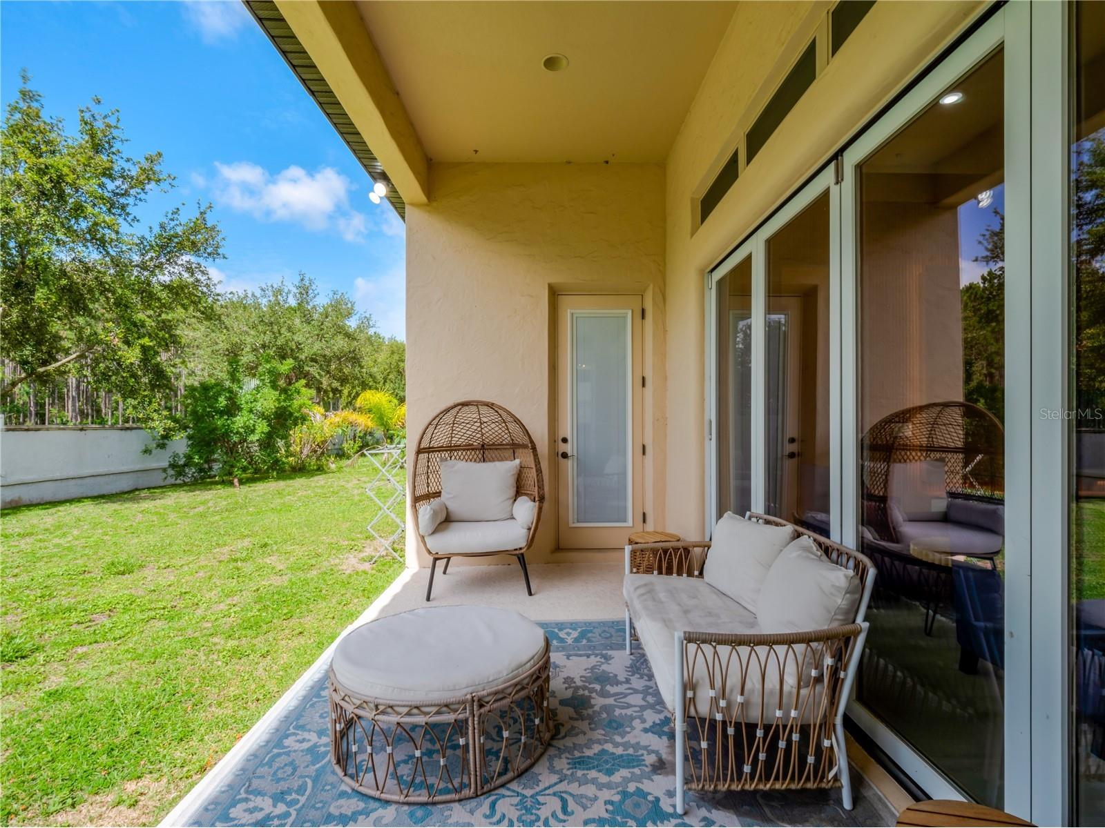 8047 Chilton Drive Orlando FL 32836 O6314632 image44