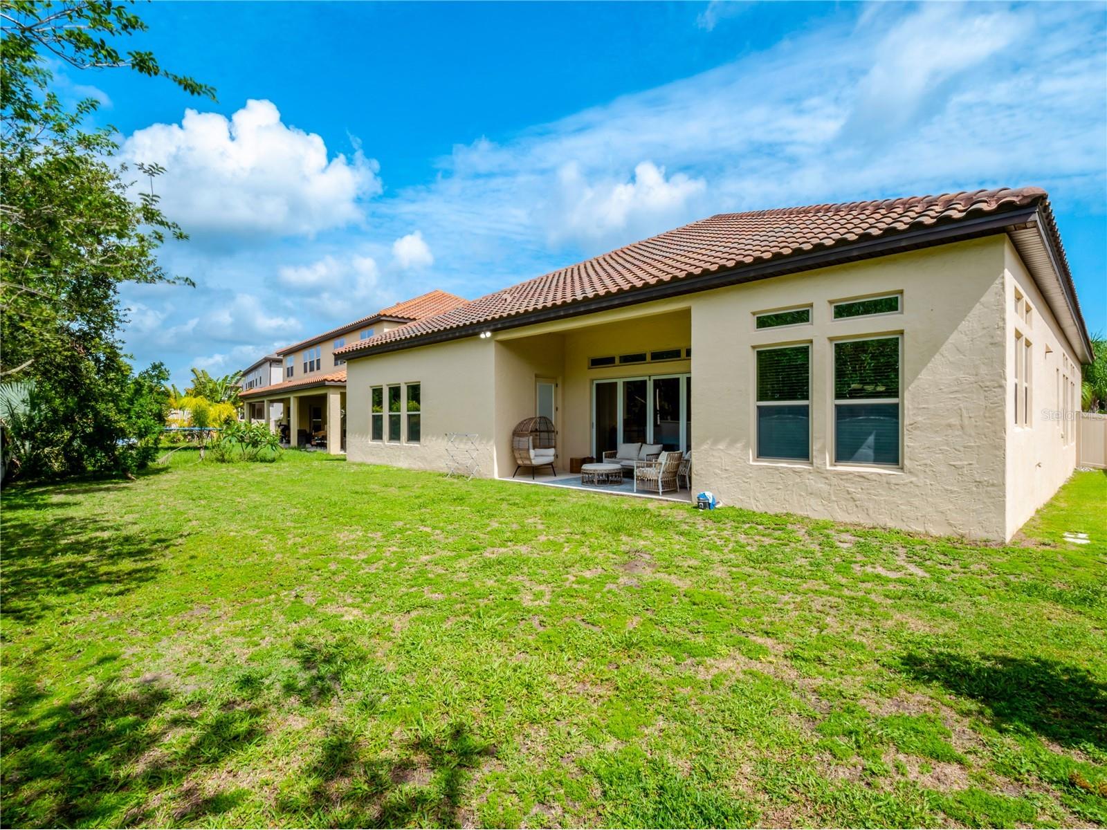 8047 Chilton Drive Orlando FL 32836 O6314632 image45