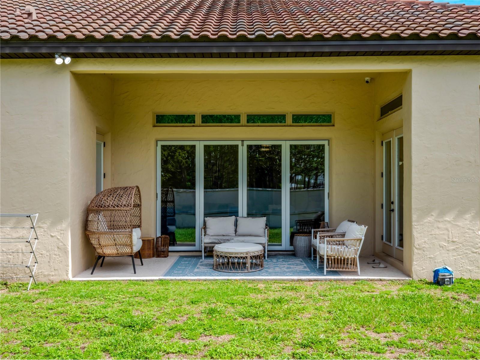 8047 Chilton Drive Orlando FL 32836 O6314632 image46