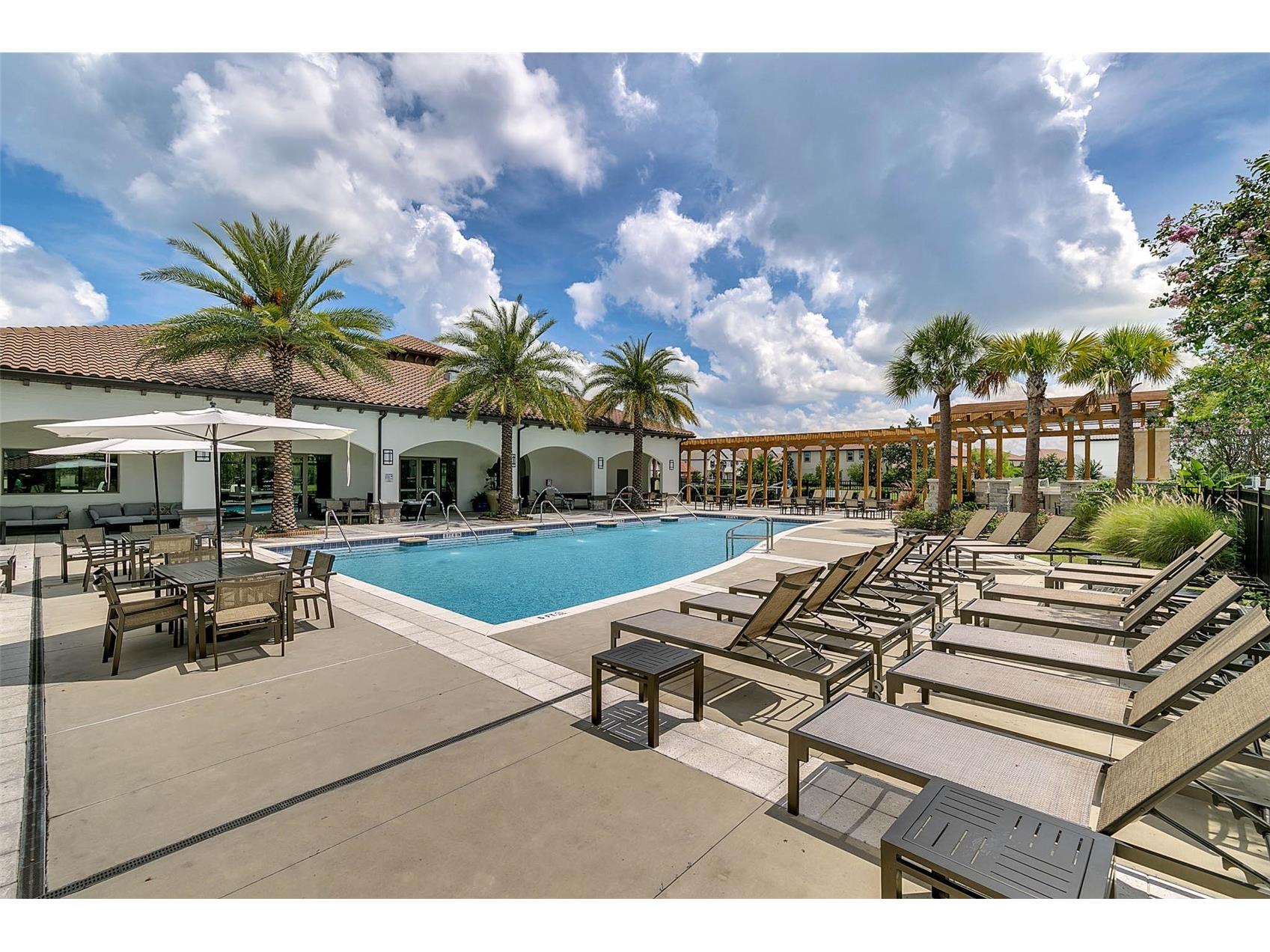 8047 Chilton Drive Orlando FL 32836 O6314632 image47