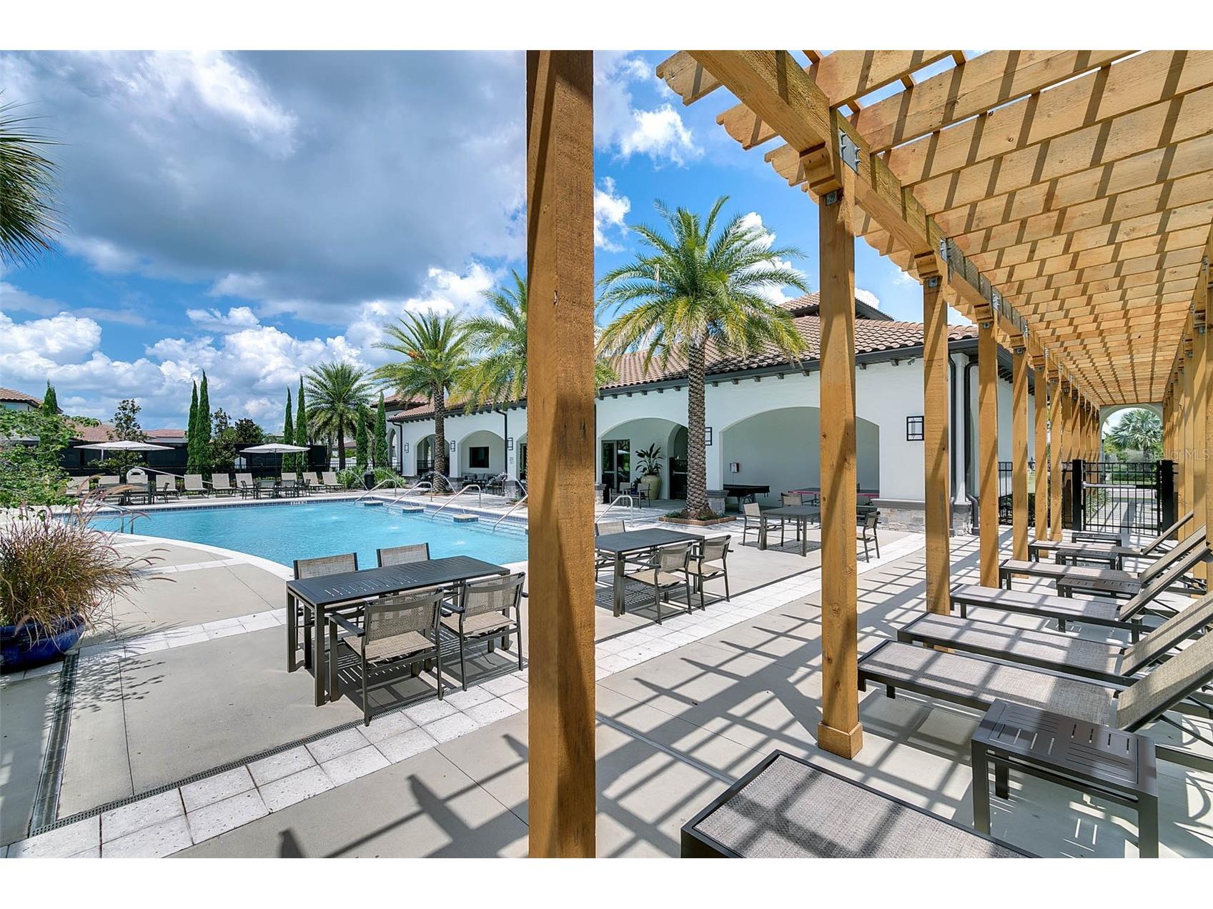 8047 Chilton Drive Orlando FL 32836 O6314632 image48