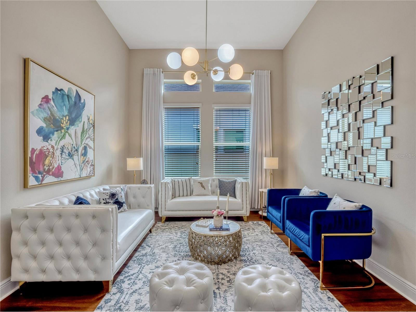 8047 Chilton Drive Orlando FL 32836 O6314632 image5