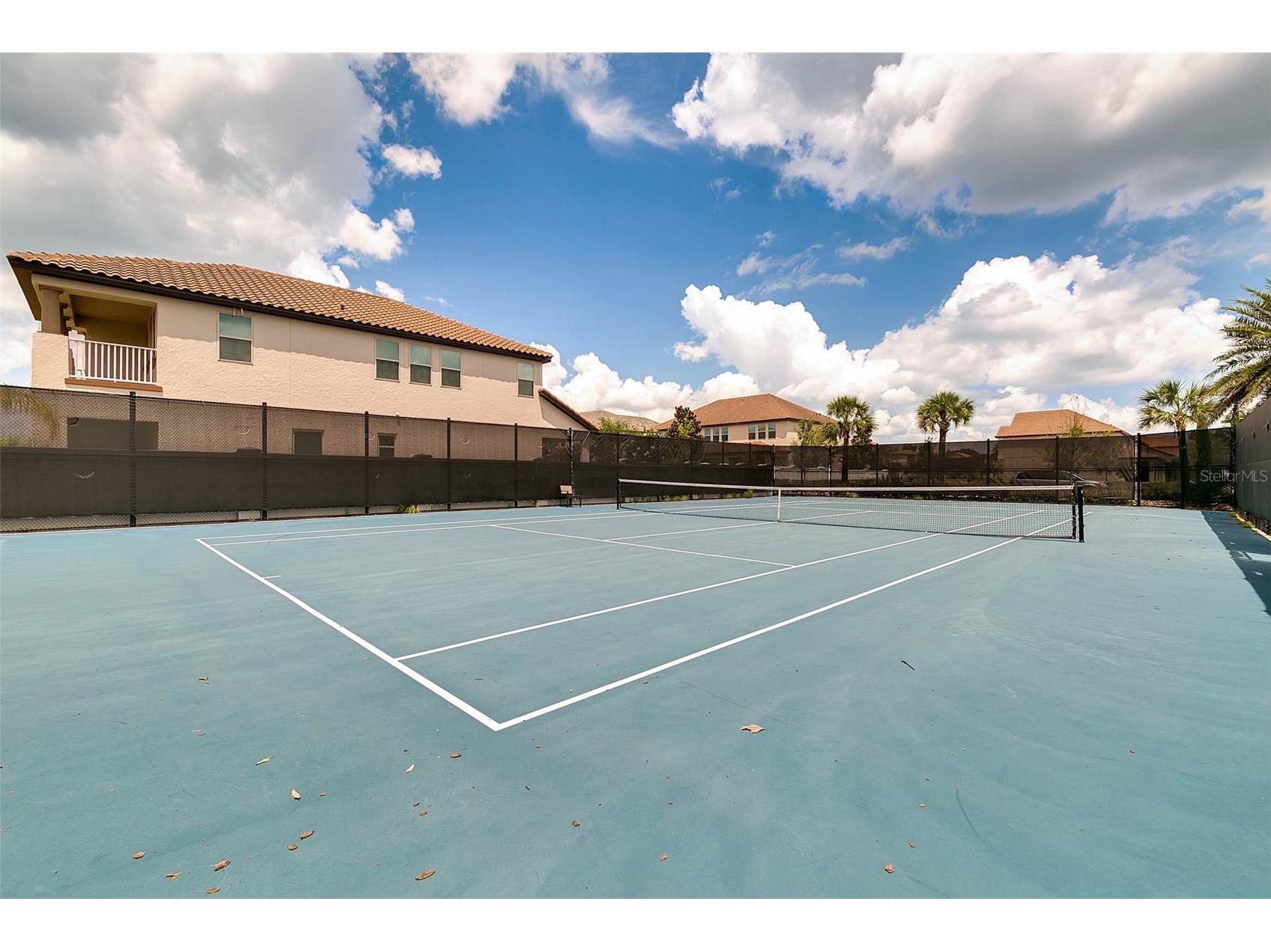 8047 Chilton Drive Orlando FL 32836 O6314632 image51