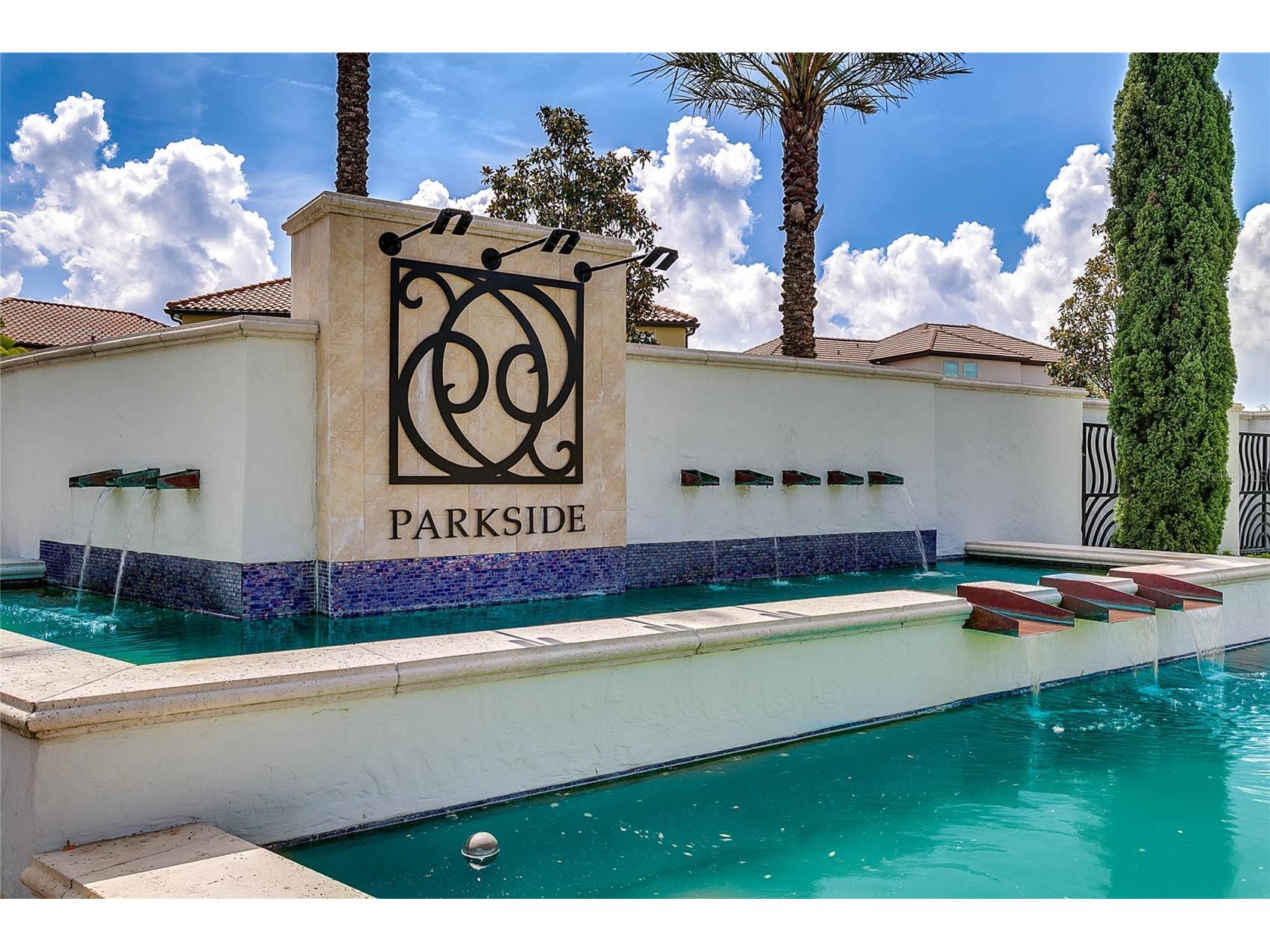 8047 Chilton Drive Orlando FL 32836 O6314632 image52