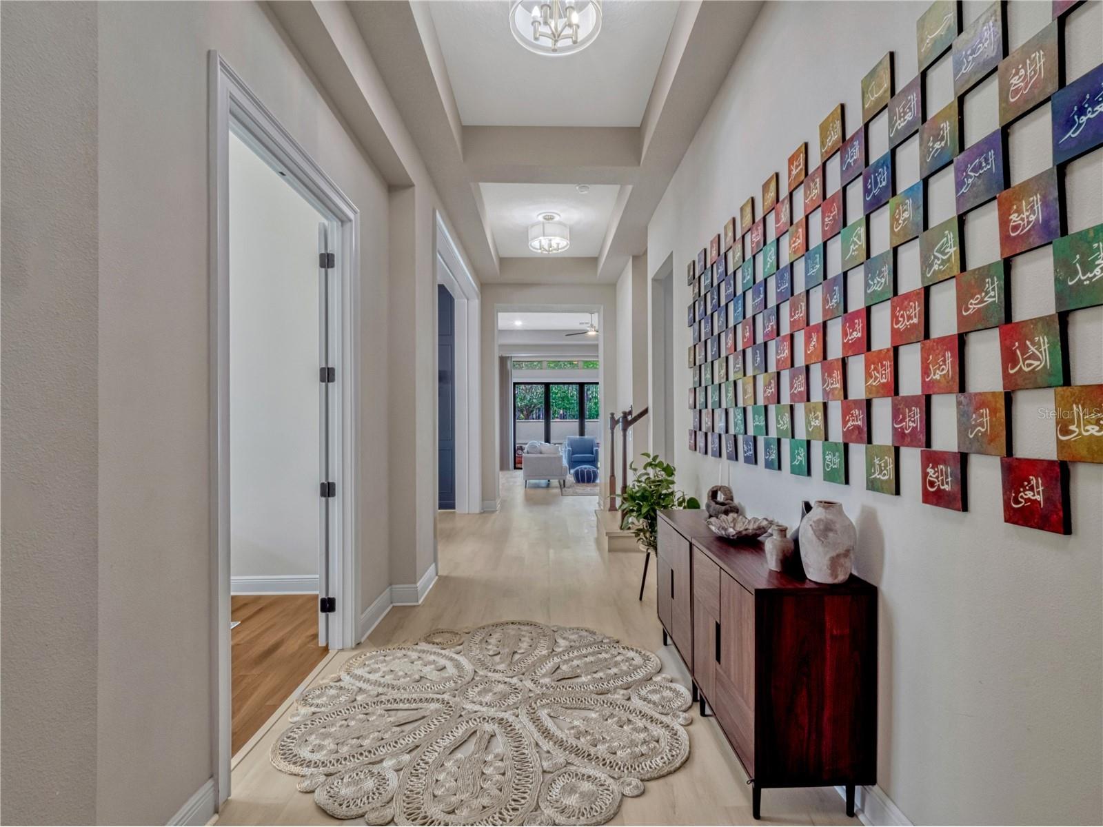 8047 Chilton Drive Orlando FL 32836 O6314632 image6