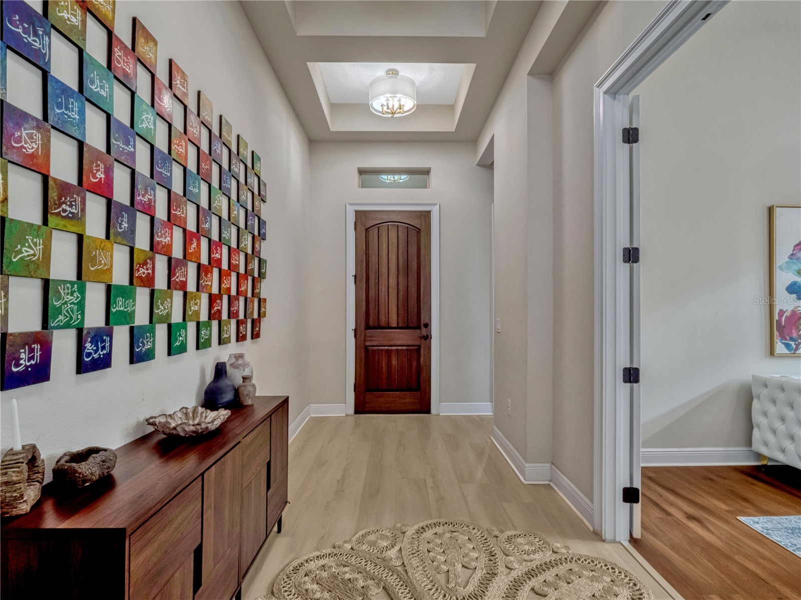 8047 Chilton Drive Orlando FL 32836 O6314632 image7