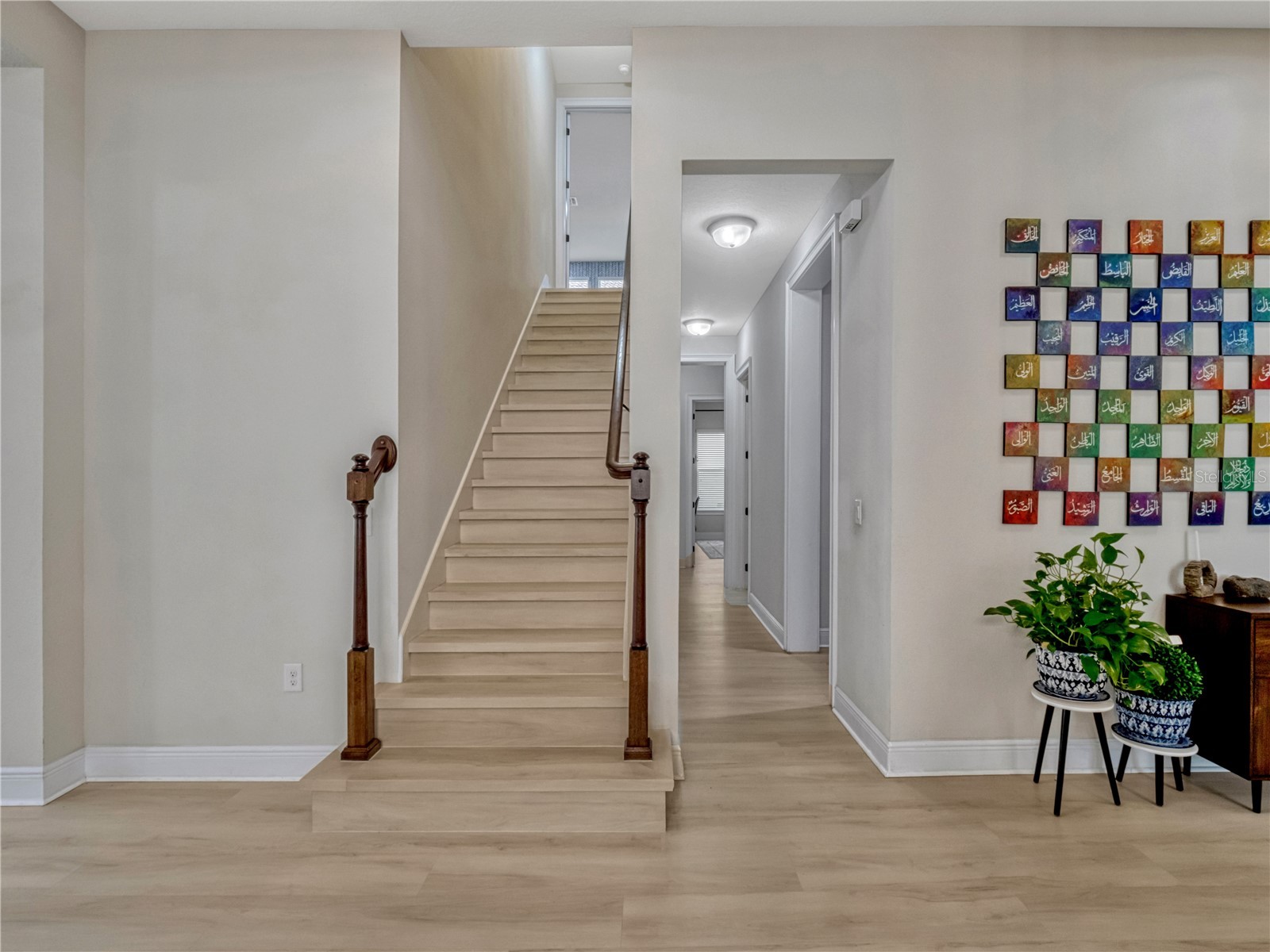 8047 Chilton Drive Orlando FL 32836 O6314632 image8