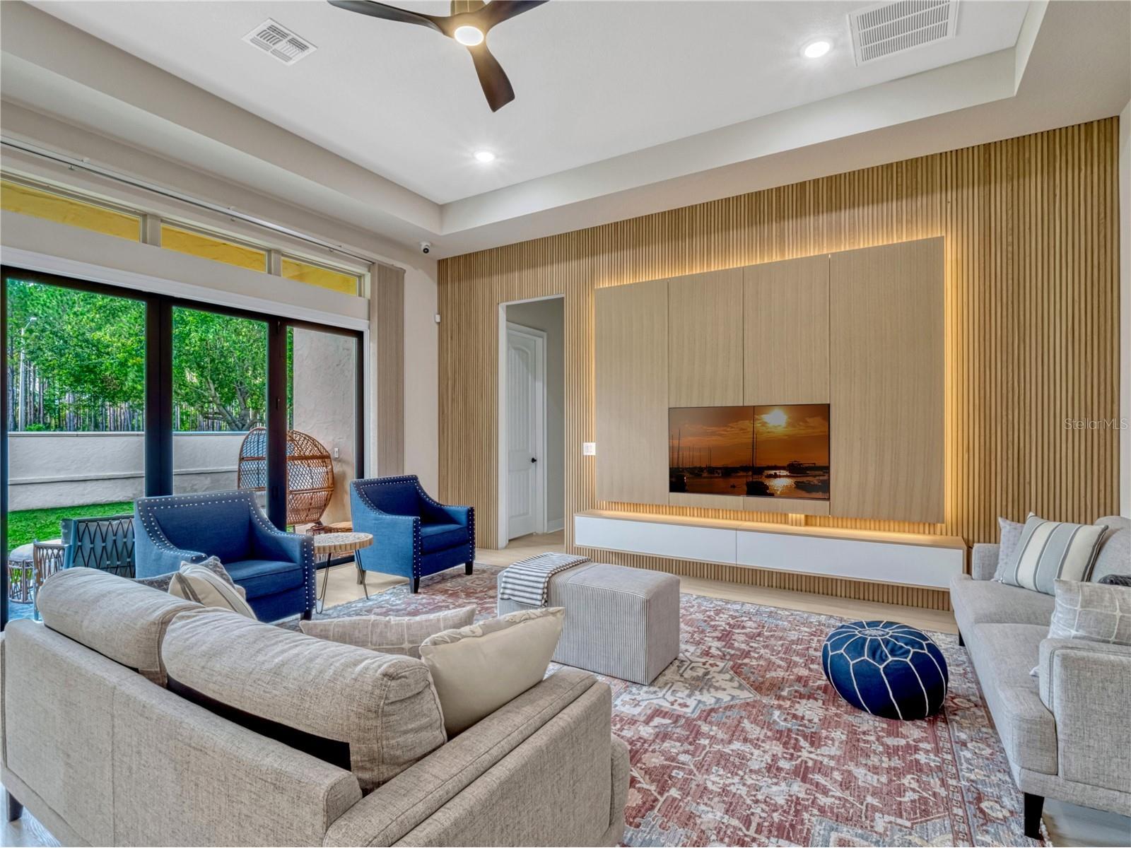 8047 Chilton Drive Orlando FL 32836 O6314632 image9