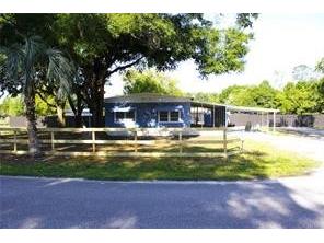 8047 Cindy Drive Zephyrhills FL 33540 TB8529259 image1