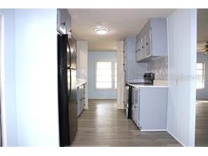 8047 Cindy Drive Zephyrhills FL 33540 TB8529259 image10