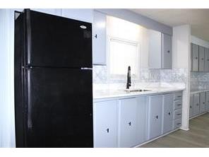 8047 Cindy Drive Zephyrhills FL 33540 TB8529259 image11