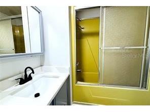 8047 Cindy Drive Zephyrhills FL 33540 TB8529259 image12