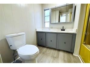 8047 Cindy Drive Zephyrhills FL 33540 TB8529259 image13