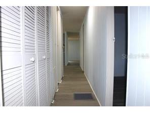 8047 Cindy Drive Zephyrhills FL 33540 TB8529259 image15