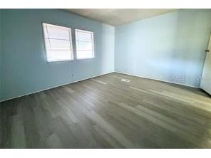 8047 Cindy Drive Zephyrhills FL 33540 TB8529259 image16
