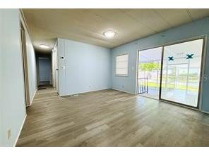 8047 Cindy Drive Zephyrhills FL 33540 TB8529259 image17