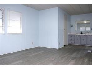 8047 Cindy Drive Zephyrhills FL 33540 TB8529259 image18
