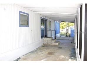 8047 Cindy Drive Zephyrhills FL 33540 TB8529259 image19