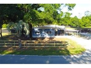 8047 Cindy Drive Zephyrhills FL 33540 TB8529259 image2