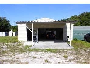 8047 Cindy Drive Zephyrhills FL 33540 TB8529259 image20