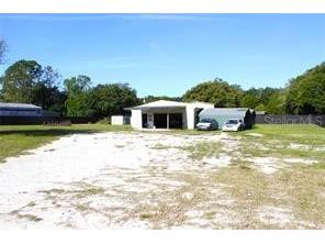 8047 Cindy Drive Zephyrhills FL 33540 TB8529259 image21