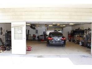 8047 Cindy Drive Zephyrhills FL 33540 TB8529259 image22