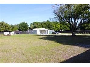 8047 Cindy Drive Zephyrhills FL 33540 TB8529259 image23