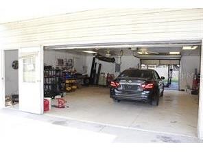 8047 Cindy Drive Zephyrhills FL 33540 TB8529259 image24