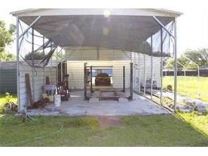 8047 Cindy Drive Zephyrhills FL 33540 TB8529259 image25