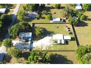 8047 Cindy Drive Zephyrhills FL 33540 TB8529259 image26