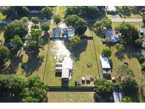 8047 Cindy Drive Zephyrhills FL 33540 TB8529259 image27