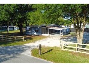 8047 Cindy Drive Zephyrhills FL 33540 TB8529259 image3