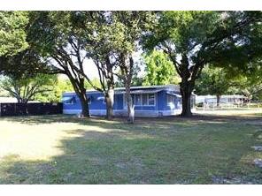 8047 Cindy Drive Zephyrhills FL 33540 TB8529259 image4