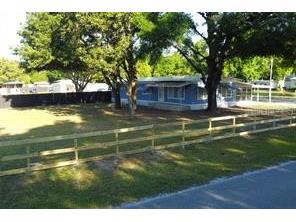 8047 Cindy Drive Zephyrhills FL 33540 TB8529259 image5